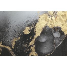 Cuadro Home ESPRIT Moderno 180 x 0,4 x 120 cm