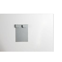 Cuadro Home ESPRIT Moderno 180 x 0,4 x 120 cm