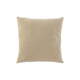 Cojin Urban DKD Home Decor Beige 15 x 45 x 45 cm Precio: 9.5468997701. SKU: B138DPZXJG