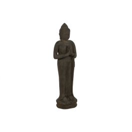 Figura Decorativa Home ESPRIT Buda 36 x 30 x 120 cm Precio: 185.95000006. SKU: B15D7M9T5X