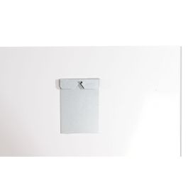 Cuadro Home ESPRIT Moderno 160 x 0,4 x 120 cm