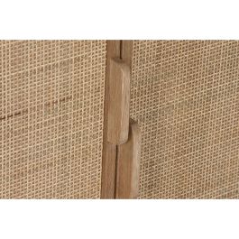 Aparador Home ESPRIT Natural 182 x 45 x 71 cm