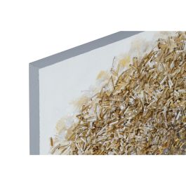 Cuadro Home ESPRIT Árbol Tradicional 90 x 2,5 x 60 cm (2 Unidades)