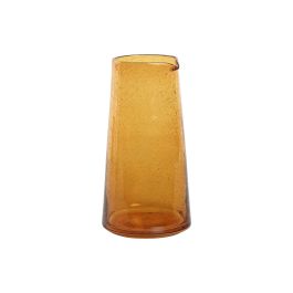 Jarra Home ESPRIT Ambar Cristal 1,1 L Precio: 30.94999952. SKU: B1GNRMLGX7