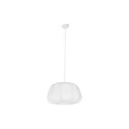 Lámpara de Techo Home ESPRIT Blanco Metal 50 W 40 x 40 x 25 cm Precio: 46.95000013. SKU: B1G6JT46C2