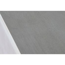Aparador Home ESPRIT Blanco 193 x 47 x 85,5 cm