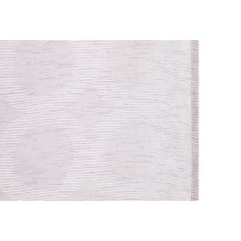 Cortina Urban DKD Home Decor Rosa Palo 260 x 140 cm