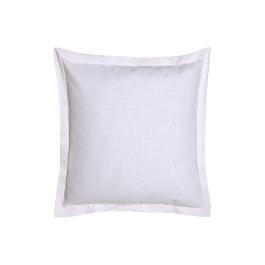 Cojin Cottage DKD Home Decor Blanco Roto 60 x 60 cm Precio: 23.5949992982. SKU: B19G98PQ4L