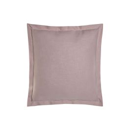 Cojin Cottage DKD Home Decor Malva 60 x 60 cm Precio: 23.5949992982. SKU: B1AYFZRRFT