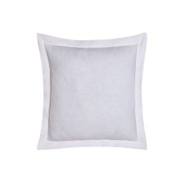 Cojin Cottage DKD Home Decor Blanco Roto 45 x 45 cm Precio: 13.9149996612. SKU: B19LXX2QX8