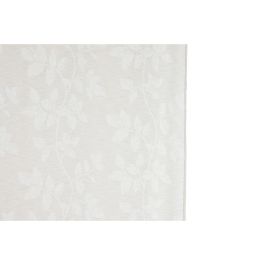Cortina Home ESPRIT Beige Romántico 140 x 260 cm