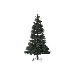 Árbol de Navidad Home ESPRIT Verde Metal Polietileno 145 x 145 x 240 cm Precio: 344.95000045. SKU: B16CA7984Q