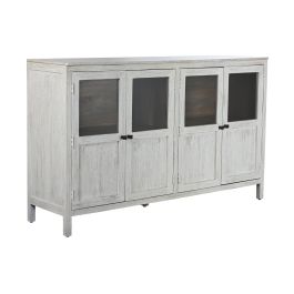 Buffet DKD Home Decor Blanco 45.2 x 105 x 175 cm Precio: 1249.7968997459. SKU: B1B2VR6YVR