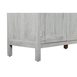 Buffet DKD Home Decor Blanco 45.2 x 105 x 175 cm