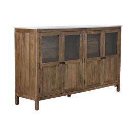 Buffet DKD Home Decor Natural 45.2 x 105 x 175 cm Precio: 1249.7968997459. SKU: B13PACCPAA