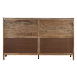 Buffet DKD Home Decor Natural 45.2 x 105 x 175 cm