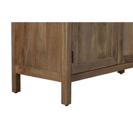 Buffet DKD Home Decor Natural 45.2 x 105 x 175 cm