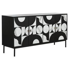 Buffet Neoclasico DKD Home Decor 40 x 80 x 160 cm Precio: 575.3550005687. SKU: B193NSBAC3