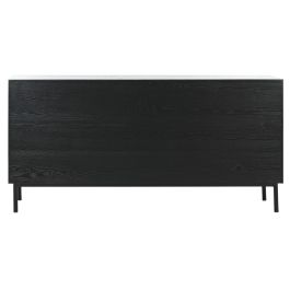 Buffet Neoclasico DKD Home Decor 40 x 80 x 160 cm