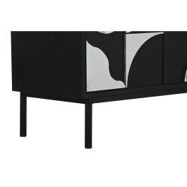 Buffet Neoclasico DKD Home Decor 40 x 80 x 160 cm