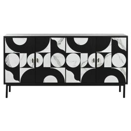 Buffet Neoclasico DKD Home Decor 40 x 80 x 160 cm