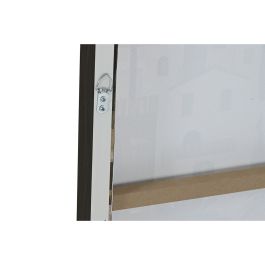 Cuadro Tropical DKD Home Decor Beige Verde 4.5 x 93 x 63 cm (2 Unidades) Cuadro Tropical DKD Home Decor Beige Verde 4.5 x 93 x 63 cm (2 Unidades)