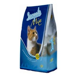 Comida para gato Dongato Mix (1,5 Kg) Precio: 7.2272728. SKU: S4602209