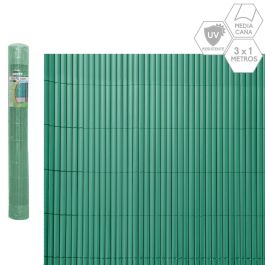 Cañizo Verde PVC Plástico 3 x 1 cm Precio: 25.95000001. SKU: B1BH5SRFXY