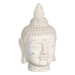 Figura Decorativa 24,5 x 24,5 x 41 cm Buda Oriental Precio: 30.89000046. SKU: S8800085