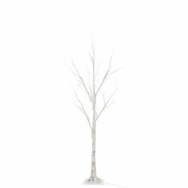 Árbol de Navidad Blanco Metal Precio: 43.49999973. SKU: B1A7HL4YST