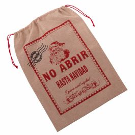 Adorno Navideño Rojo Natural 69 x 50 cm Precio: 9.0749998427. SKU: B1EGZE96LP