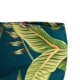 Bolso de Mano Bolso de Mano