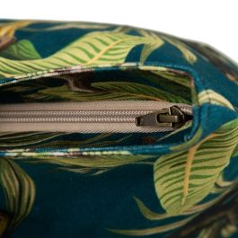 Bolso de Mano Bolso de Mano