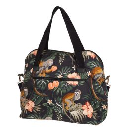 Bolso de Mano Bolso de Mano