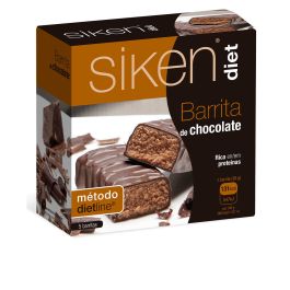 Diet barrita #chocolate 5 u Precio: 13.4999997. SKU: S0586149