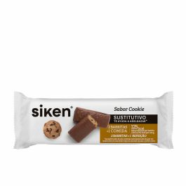 Sustitutivo barrita #cookie 1 u Precio: 3.5899996. SKU: B1J52YH7AL