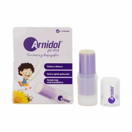 Arnidol Gel stick 15 ml Precio: 7.95000008. SKU: S0598292