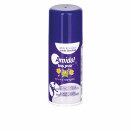 Arnidol Spray glacial 150 ml Precio: 6.9900006. SKU: S05105584
