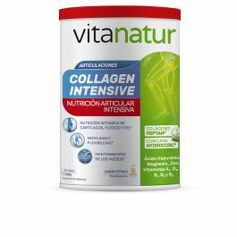 Vitanatur Collagen intensive 360 gr Precio: 38.8899995. SKU: S0586163