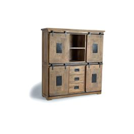 Ck one eau de toilette vaporizador 200 ml Precio: 38.78999971. SKU: B1BY5LG7J5