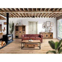 Ck one eau de toilette vaporizador 200 ml