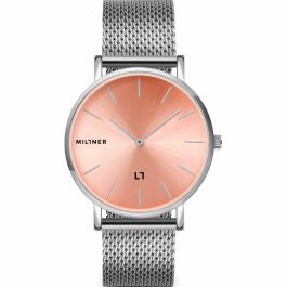 Reloj Mujer Millner 8425402504505 (Ø 36 mm)