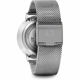 Reloj Mujer Millner 8425402504505 (Ø 36 mm)