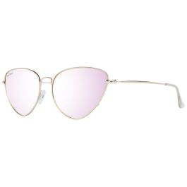 Gafas de Sol Mujer Karen Millen 0020603 PICADILLY