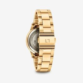 Reloj Hombre Millner 8425402506097 Reloj Hombre Millner 8425402506097