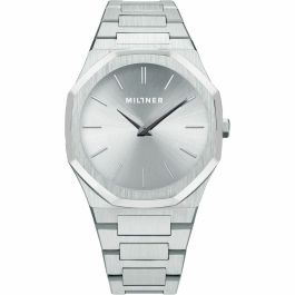 Reloj Hombre Millner 8425402506189 (Ø 36 mm)