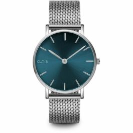 Reloj Mujer A-nis AS100-07 (Ø 48 mm) Precio: 131.50000006. SKU: B1DXV6T8ZY