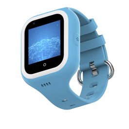 Smartwatch Save Family RIA4G AZUL 1,4" Precio: 113.95000034. SKU: S8100831