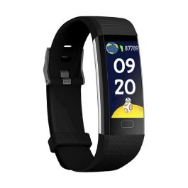 Pulsera de Actividad Save Family Kids Band Pulsera de Actividad Save Family Kids Band