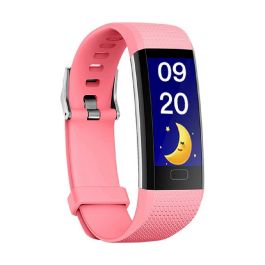 Pulsera de Actividad Save Family Kids Band